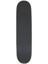 Globe G1 Lineform 8.0″ Skateboard