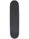Globe G1 Lineform 8.0″ Complete