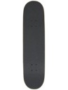 Globe G1 Lineform 8.0″ Complete