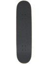 Globe G1 Lineform 8.0″ Skateboard