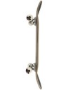 Globe G1 Lineform 8.0″ Complete