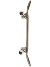 Globe G1 Lineform 8.0″ Skateboard