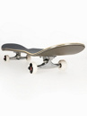 Globe G1 Lineform 8.0″ Skateboard