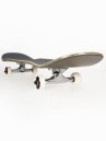 Globe G1 Lineform 8.0″ Complete