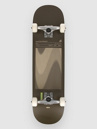 Globe G1 Lineform 8.0″ Skateboard