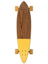 Globe Pintail 34″ Complete