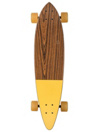 Globe Pintail 34″ Longboard complet