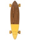 Globe Pintail 34″ Complete