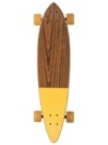 Globe Pintail 34″ Longboard complet