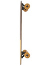 Globe Pintail 34″ Complete