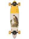 Globe Pintail 34″ Complete
