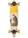 Globe Pintail 34″ Longboard complet