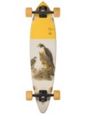 Globe Pintail 34″ Complete
