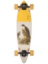 Globe Pintail 34″ Longboard complet