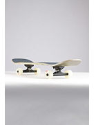 Chopper 32&amp;#034; Skateboard