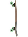 Globe Wave Blazer 31″ Cruiser Completo