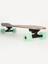 Globe Wave Blazer 31″ Complete