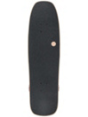 Globe Disaster 32″ Komplet