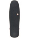 Globe Disaster 32″ Komplet