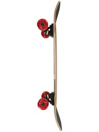 Globe Disaster 32″ Komplet