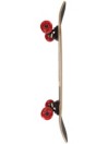 Globe Disaster 32″ Komplet