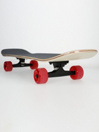 Globe Disaster 32″ Komplet
