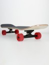 Globe Disaster 32″ Komplet