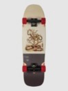 Globe Disaster 32″ Komplet