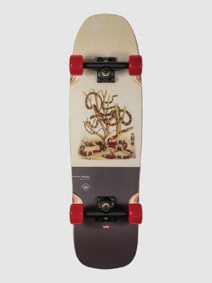 Globe Disaster 32&quot; Komplet