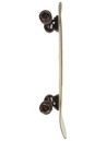 Globe Short Cut 28″ Complete