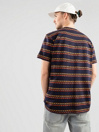Iriedaily Monte Noe Jaque 0 T-Shirt