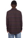 Iriedaily Insito Stripe Hemd