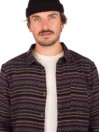Iriedaily Insito Stripe Hemd