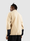 Iriedaily Wonderer Track Jacke