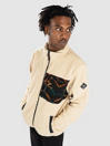 Iriedaily Wonderer Track Jacke