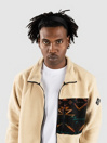 Iriedaily Wonderer Track Jacke