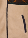 Iriedaily Wonderer Track Jacke