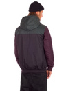 Iriedaily Insulaner Soft Jacket