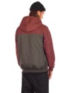 Iriedaily Insulaner Soft Jacke