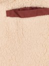 Iriedaily Insulaner Soft Jacke