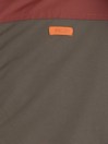 Iriedaily Insulaner Soft Jacke