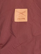 Insulaner Soft Jacket