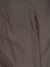 Iriedaily Insulaner Soft Jacke