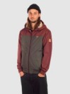 Iriedaily Insulaner Soft Jacke