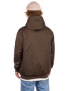 Iriedaily Wonderer Jacket