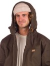 Iriedaily Wonderer Jacket
