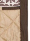 Iriedaily Wonderer Jacket