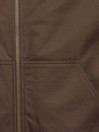 Iriedaily Wonderer Jacket