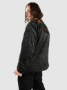 Iriedaily Trapas Jacket