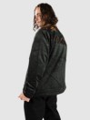 Iriedaily Trapas Jacket